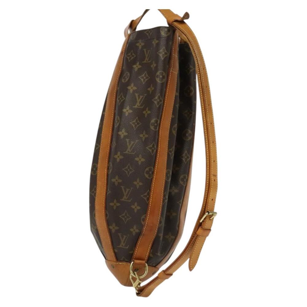 Louis Vuitton 100TH Anniversary Romeo Gigli Backpack
